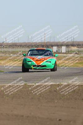 media/Mar-01-2025-Speed Ventures (Sat) [[3556983a2b]]/Black/Session 1 (Sweeper)/